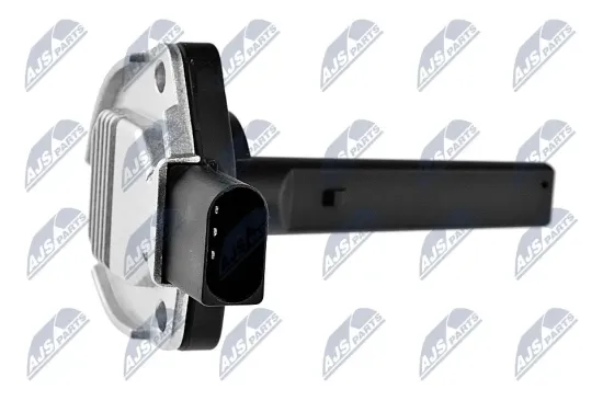 Sensor, Motorölstand NTY EPO-BM-000 Bild Sensor, Motorölstand NTY EPO-BM-000