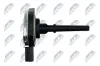 Sensor, Motorölstand NTY EPO-BM-000 Bild Sensor, Motorölstand NTY EPO-BM-000