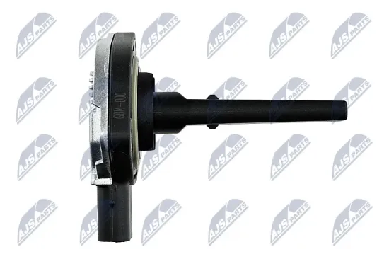 Sensor, Motorölstand NTY EPO-BM-000 Bild Sensor, Motorölstand NTY EPO-BM-000