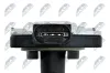 Sensor, Motorölstand NTY EPO-BM-000 Bild Sensor, Motorölstand NTY EPO-BM-000