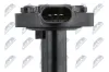 Sensor, Motorölstand NTY EPO-BM-002 Bild Sensor, Motorölstand NTY EPO-BM-002