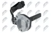 Sensor, Motorölstand NTY EPO-BM-003 Bild Sensor, Motorölstand NTY EPO-BM-003