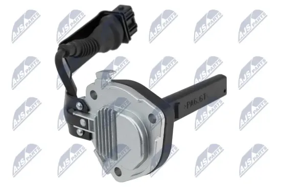 Sensor, Motorölstand NTY EPO-BM-003 Bild Sensor, Motorölstand NTY EPO-BM-003