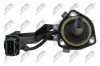 Sensor, Motorölstand NTY EPO-BM-003 Bild Sensor, Motorölstand NTY EPO-BM-003