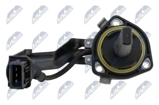 Sensor, Motorölstand NTY EPO-BM-003 Bild Sensor, Motorölstand NTY EPO-BM-003