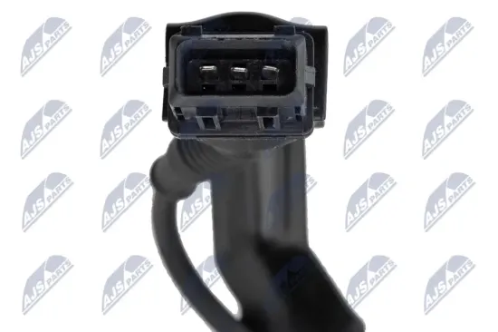 Sensor, Motorölstand NTY EPO-BM-003 Bild Sensor, Motorölstand NTY EPO-BM-003