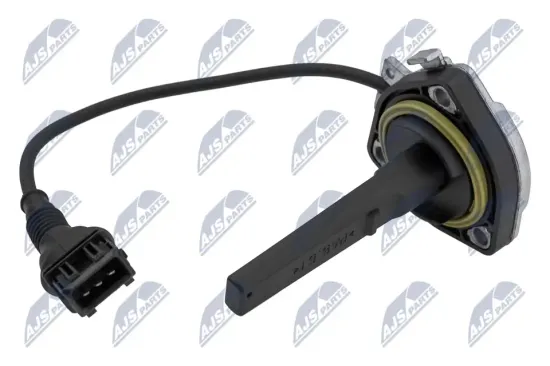 Wickelfeder, Airbag 12 V NTY EAS-CH-019 Bild Wickelfeder, Airbag 12 V NTY EAS-CH-019