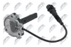 Wickelfeder, Airbag 12 V NTY EAS-CH-019 Bild Wickelfeder, Airbag 12 V NTY EAS-CH-019