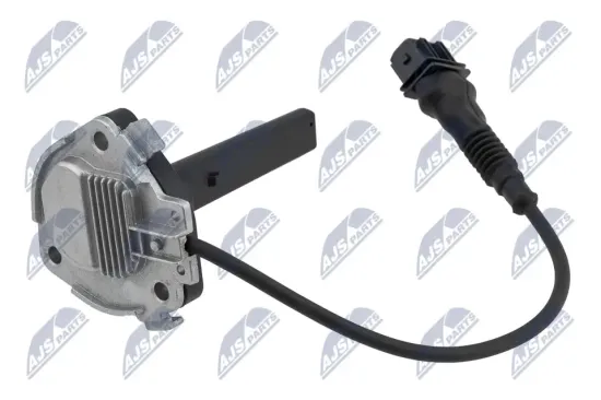 Wickelfeder, Airbag 12 V NTY EAS-CH-019 Bild Wickelfeder, Airbag 12 V NTY EAS-CH-019