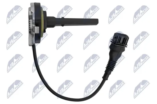 Wickelfeder, Airbag 12 V NTY EAS-CH-019 Bild Wickelfeder, Airbag 12 V NTY EAS-CH-019