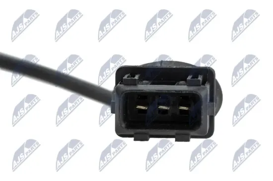 Sensor, Motorölstand NTY EPO-BM-004 Bild Sensor, Motorölstand NTY EPO-BM-004