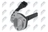 Sensor, Motorölstand NTY EPO-BM-005 Bild Sensor, Motorölstand NTY EPO-BM-005