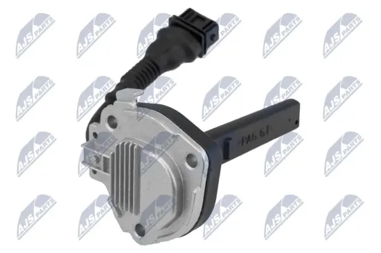 Sensor, Motorölstand NTY EPO-BM-005 Bild Sensor, Motorölstand NTY EPO-BM-005