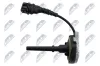 Sensor, Motorölstand NTY EPO-BM-005 Bild Sensor, Motorölstand NTY EPO-BM-005