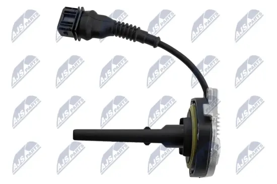 Sensor, Motorölstand NTY EPO-BM-005 Bild Sensor, Motorölstand NTY EPO-BM-005