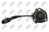 Sensor, Motorölstand NTY EPO-BM-005 Bild Sensor, Motorölstand NTY EPO-BM-005
