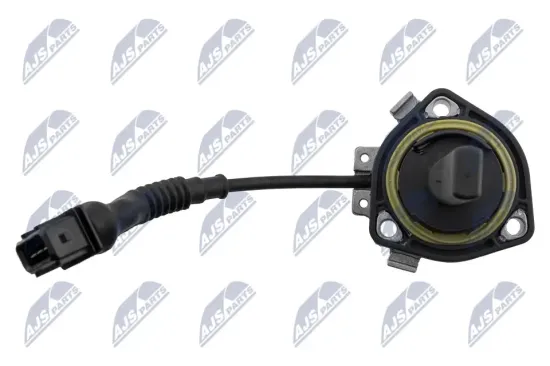 Sensor, Motorölstand NTY EPO-BM-005 Bild Sensor, Motorölstand NTY EPO-BM-005