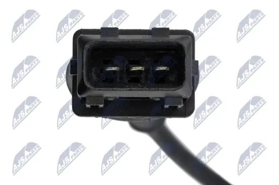 Sensor, Motorölstand NTY EPO-BM-005 Bild Sensor, Motorölstand NTY EPO-BM-005