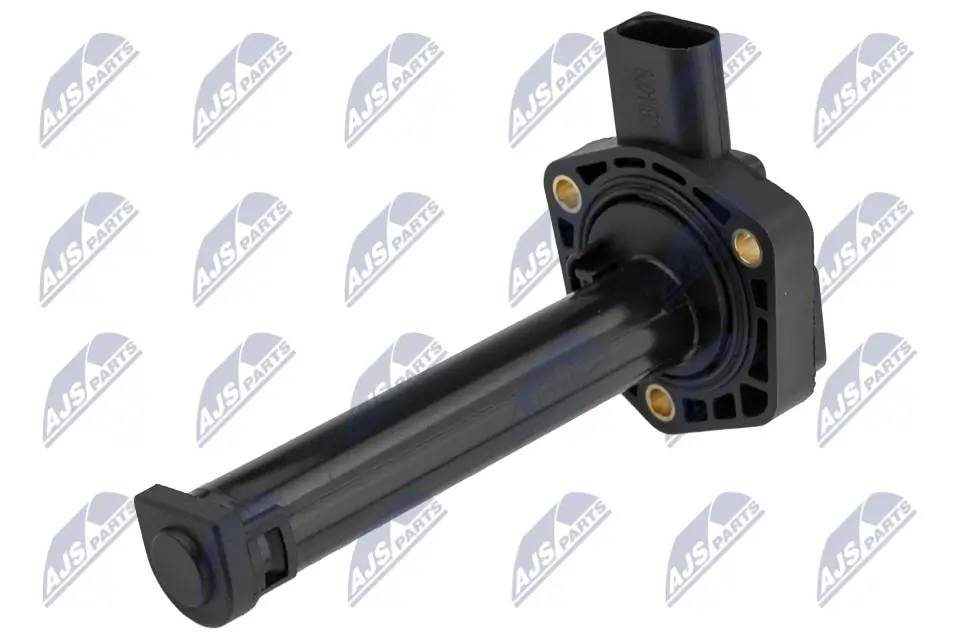 Sensor, Motorölstand NTY EPO-BM-009