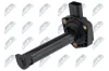 Sensor, Motorölstand NTY EPO-BM-009 Bild Sensor, Motorölstand NTY EPO-BM-009
