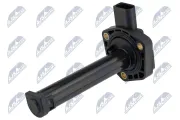 Sensor, Motorölstand NTY EPO-BM-009