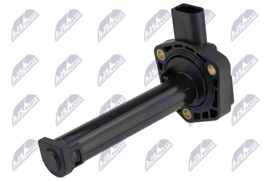 Sensor, Motorölstand NTY EPO-BM-009 Bild Sensor, Motorölstand NTY EPO-BM-009