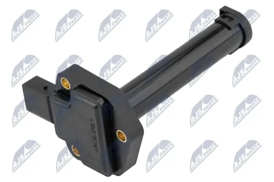 Sensor, Motorölstand NTY EPO-BM-009 Bild Sensor, Motorölstand NTY EPO-BM-009
