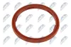 Dichtring, Motorölstandsensor NTY EPO-BM-010 Bild Dichtring, Motorölstandsensor NTY EPO-BM-010