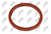Dichtring, Motorölstandsensor NTY EPO-BM-010