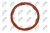 Dichtring, Motorölstandsensor NTY EPO-BM-010 Bild Dichtring, Motorölstandsensor NTY EPO-BM-010
