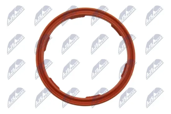 Dichtring, Motorölstandsensor NTY EPO-BM-010 Bild Dichtring, Motorölstandsensor NTY EPO-BM-010