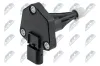 Sensor, Motorölstand NTY EPO-BM-011 Bild Sensor, Motorölstand NTY EPO-BM-011
