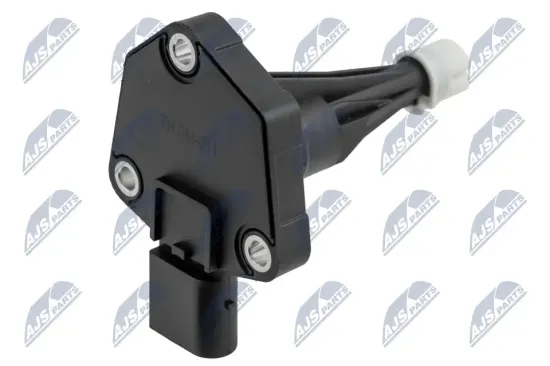 Sensor, Motorölstand NTY EPO-BM-011 Bild Sensor, Motorölstand NTY EPO-BM-011