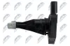 Sensor, Motorölstand NTY EPO-BM-011 Bild Sensor, Motorölstand NTY EPO-BM-011