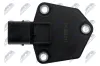 Sensor, Motorölstand NTY EPO-BM-011 Bild Sensor, Motorölstand NTY EPO-BM-011