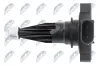 Sensor, Motorölstand NTY EPO-BM-011 Bild Sensor, Motorölstand NTY EPO-BM-011