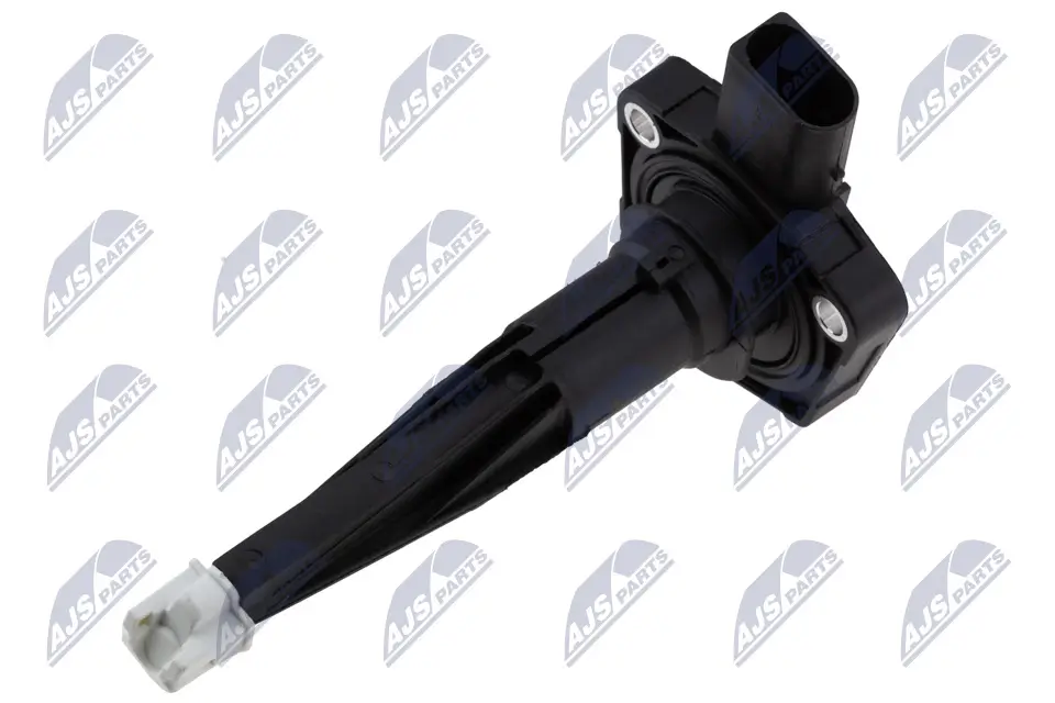 Sensor, Motorölstand NTY EPO-BM-012