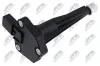 Sensor, Motorölstand NTY EPO-BM-012 Bild Sensor, Motorölstand NTY EPO-BM-012