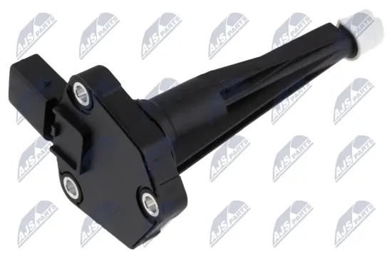 Sensor, Motorölstand NTY EPO-BM-012 Bild Sensor, Motorölstand NTY EPO-BM-012