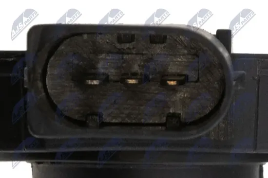 Sensor, Motorölstand NTY EPO-BM-012 Bild Sensor, Motorölstand NTY EPO-BM-012