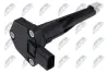 Sensor, Motorölstand NTY EPO-BM-013 Bild Sensor, Motorölstand NTY EPO-BM-013