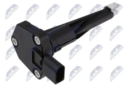 Sensor, Motorölstand NTY EPO-BM-013 Bild Sensor, Motorölstand NTY EPO-BM-013