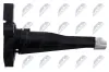Sensor, Motorölstand NTY EPO-BM-013 Bild Sensor, Motorölstand NTY EPO-BM-013