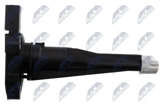 Sensor, Motorölstand NTY EPO-BM-013 Bild Sensor, Motorölstand NTY EPO-BM-013