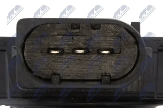 Sensor, Motorölstand NTY EPO-BM-013 Bild Sensor, Motorölstand NTY EPO-BM-013