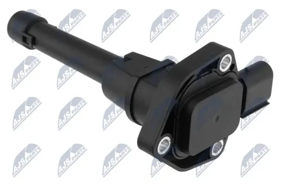 Sensor, Motorölstand NTY EPO-BM-014 Bild Sensor, Motorölstand NTY EPO-BM-014