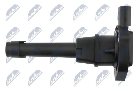 Sensor, Motorölstand NTY EPO-BM-014 Bild Sensor, Motorölstand NTY EPO-BM-014