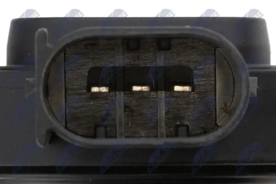 Sensor, Motorölstand NTY EPO-BM-015 Bild Sensor, Motorölstand NTY EPO-BM-015