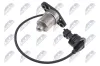 Sensor, Motorölstand NTY EPO-CH-001 Bild Sensor, Motorölstand NTY EPO-CH-001