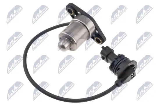 Sensor, Motorölstand NTY EPO-CH-001 Bild Sensor, Motorölstand NTY EPO-CH-001